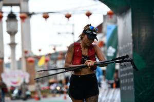 BIB: 
                            <button type="button" onclick="openModal(21897573)" class="btn btn-primary btn-sm float-right btn-popup" data-toggle="modal" data-target=".modal-high-quality">
                        <i class="fas fa-shopping-cart"></i> Add to Cart
                    </button>
                                            <button type="button" onclick="isThisMe(21897573, true)" class="btn btn-success btn-sm float-right btn-popup btn-isme hidden" data-toggle="tooltip" data-placement="bottom" title="นี่คือรูปของคุณใช่ไหม คลิกที่นี่เพื่อเอาเข้าอัลบั้ม">
                        <i class="fas fa-plus"></i> Add to album
                    </button>
                    <button type="button" onclick="isThisMe(21897573, false)" class="btn btn-warning btn-sm float-right btn-popup btn-isnotme hidden">
                        <i class="fas fa-ban"></i> Remove from album
                    </button>